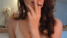 A lengthly degrading, Humiliating and embarassing video of me putting you in your place