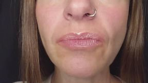 Sashas Junk Food (LickThisRN)