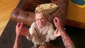 Fabulous Adult Movie Oldy Best Watch Show