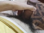 QUIEREN VERGA? PUES AQUÍ ESTÁ SU PEDAZOTE CABRONES! [COMPLETO EN 0NL¥F∆N§]