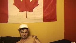 Marshall Lahey Private Show