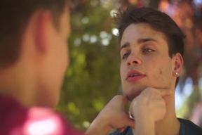 large ramrod Playdate