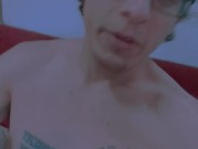 Más Famoso que El Bananero