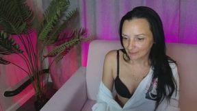 Jennie Porter Private Show