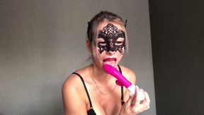 Real webcam model performance