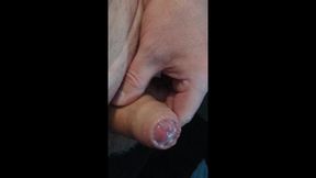 Wednesday Wank Club Double Cum