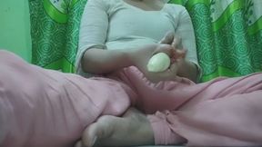 Mola dokar Video xXx