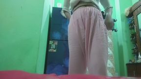 Mola dokar Video xXx