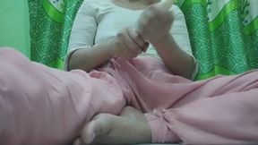 Mola dokar Video xXx