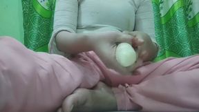 Mola dokar Video xXx