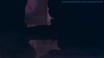 Throatfuck Hentai Compilation (Part 2)