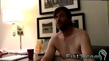 Gay man anal fisted Kinky Fuckers Play &amp_ Swap Stories