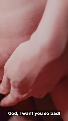 'I Don't Want to Work!' - Filled My Young Roommate with Cum as Rent Payment   Clip 1
