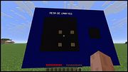 COMO HACER UNA MESA DE CRAFTEO. Tutorial Definitivo