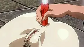 Steamy Hentai Frenzy: Wild Desires Taboo Pleasures Unleashed Subtitled