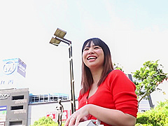 336knb-081　人妻　妊娠せずとも母乳が出る特異な体質