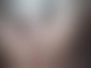 Wild Lesbo Sex in the Dressing Room - Cutie on Gal Screw with Eveline Elle & Alissa Foxy