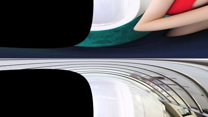 Train  JOI  P1