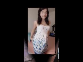 Wait For It 53