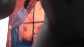 Tyson Mavs Private Show