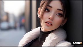 desi indian naukar malkin. innoccent driver had sex with his malkin instead giving massage full