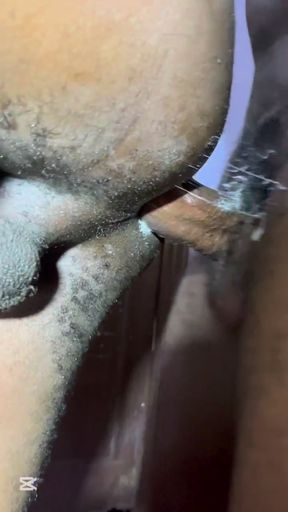 Straight Stepbrothers Fucking Bareback