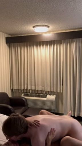 let my ex fuck me 🤭