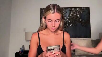 CGirl 25.07.05