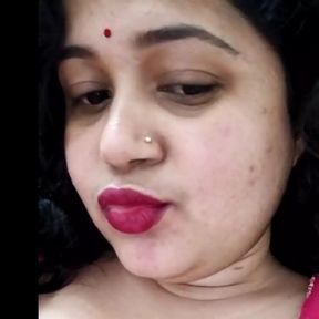 Aaj Desi Bhai Ne Choda Uski Step Sex With Stepmom Desi Gangbang Indian Bhabhi MMS Viral