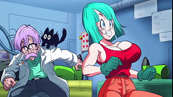 Kame paradise 3 part 1