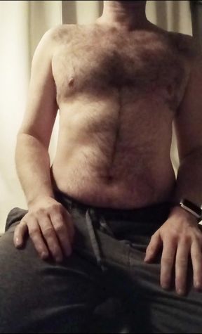 Ftm Bodylotion Selfcare