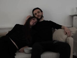 Mon premier date avec une belle fille trans Francaise.
