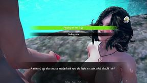 Family Inheritance First Gameplay