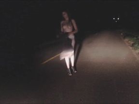 In Public View - Best of Public Sex Compilation