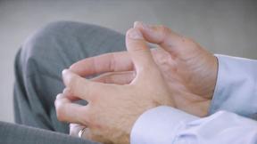 ”Dorm Bimbo Arietta Ravaged by Professor.”