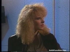 Lynn Lemay &amp; Sean Michaels