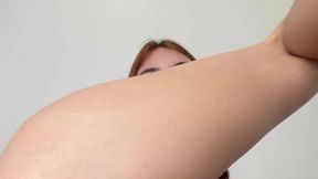 Member Model @NordicLeya @Female Masturbation & #Solo #Shaved Pussy #Redhead Porn #Naked #Petite clips sex video | Tik.Porn