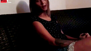 mommy pov 111