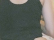 Anal Inflable And Plug Extremo Sex