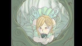 elana champion of lust - checking out a game where lust has disappeared and we must get it back