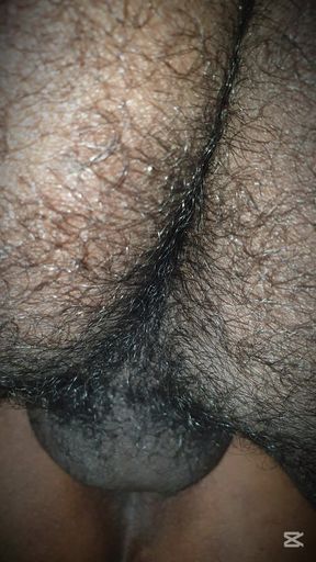 Hotwife Hornytime Hard Fuck Completion