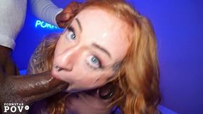 anal only for sexy azura alii in 4k, 0% pussy, big ass, bbc, atm, gapes, pawg, sloppy deepthroat, upside down blowjob