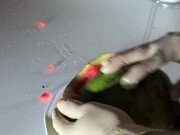 Fucking a jucy Watermelon [ Free OnlyFans ]