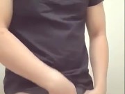 Masarap na Salsal/Kantot para kay Kumare- Ang Sarap Nito! Pinoy Huge Cum