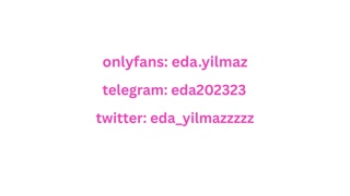 AYAK KONUŞMALI-PEMBE TABANLAR-AYAK FETİŞİ-TURK AYAK-AYAK-FEET FETISH-FEET-FOOT-PİNK SOLES-TURK IFSA