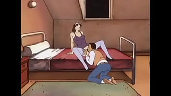 Hanime Group Forigen Language 10