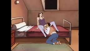 Hanime Group Forigen Language 10