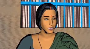 Vidhva bhabhi devar or dost ki rangraliyan part 1
