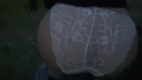 夜のヒーチてカチsex巨乳/女子大生/素人/キャル/スマホ撮り/ヒーチ/海岸/生中出し/日本人無　修正/野外/潮吹き女子大生/低身長/japanese Xxx/creampie/boobs/ハック