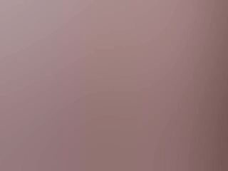 English Housewife Katie Cooper BBC Banging